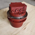 Excavatrice Kubota KX36-2 Final Drive KX36-2 Travel Motor